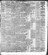 Bolton Evening News Saturday 20 May 1899 Page 3