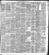 Bolton Evening News Monday 22 May 1899 Page 3