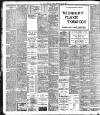 Bolton Evening News Monday 22 May 1899 Page 4