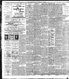 Bolton Evening News Tuesday 23 May 1899 Page 2