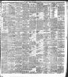 Bolton Evening News Tuesday 23 May 1899 Page 3