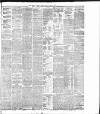 Bolton Evening News Saturday 27 May 1899 Page 3