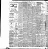 Bolton Evening News Saturday 03 June 1899 Page 2