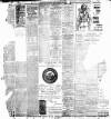 Bolton Evening News Monday 12 February 1900 Page 4