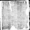 Bolton Evening News Tuesday 02 January 1900 Page 3