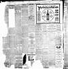 Bolton Evening News Tuesday 02 January 1900 Page 4