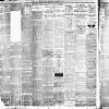 Bolton Evening News Wednesday 03 January 1900 Page 4
