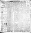 Bolton Evening News Saturday 06 January 1900 Page 2