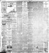 Bolton Evening News Monday 08 January 1900 Page 2