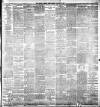 Bolton Evening News Monday 08 January 1900 Page 3