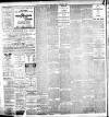 Bolton Evening News Tuesday 09 January 1900 Page 2