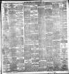 Bolton Evening News Tuesday 09 January 1900 Page 3