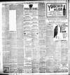 Bolton Evening News Tuesday 09 January 1900 Page 4