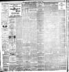 Bolton Evening News Wednesday 10 January 1900 Page 2