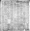 Bolton Evening News Wednesday 10 January 1900 Page 3