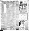 Bolton Evening News Thursday 11 January 1900 Page 4