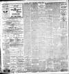 Bolton Evening News Friday 12 January 1900 Page 2