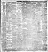 Bolton Evening News Friday 12 January 1900 Page 3