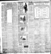 Bolton Evening News Friday 12 January 1900 Page 4