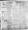 Bolton Evening News Saturday 13 January 1900 Page 2