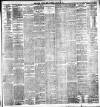 Bolton Evening News Saturday 13 January 1900 Page 3