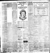 Bolton Evening News Saturday 13 January 1900 Page 4