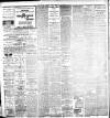 Bolton Evening News Monday 15 January 1900 Page 2