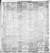Bolton Evening News Monday 15 January 1900 Page 3