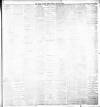 Bolton Evening News Tuesday 16 January 1900 Page 3