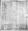 Bolton Evening News Thursday 18 January 1900 Page 3