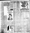 Bolton Evening News Thursday 18 January 1900 Page 4