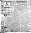 Bolton Evening News Friday 19 January 1900 Page 2