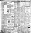 Bolton Evening News Friday 19 January 1900 Page 4