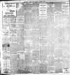 Bolton Evening News Saturday 20 January 1900 Page 2