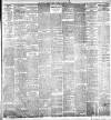 Bolton Evening News Saturday 20 January 1900 Page 3