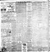 Bolton Evening News Monday 22 January 1900 Page 2