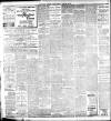 Bolton Evening News Tuesday 23 January 1900 Page 2