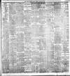 Bolton Evening News Tuesday 23 January 1900 Page 3