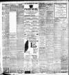 Bolton Evening News Tuesday 23 January 1900 Page 4