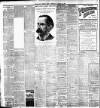 Bolton Evening News Wednesday 24 January 1900 Page 4