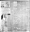 Bolton Evening News Thursday 25 January 1900 Page 2