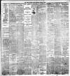 Bolton Evening News Thursday 25 January 1900 Page 3