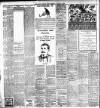 Bolton Evening News Thursday 25 January 1900 Page 4