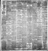 Bolton Evening News Monday 29 January 1900 Page 3