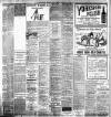 Bolton Evening News Monday 29 January 1900 Page 4