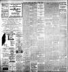 Bolton Evening News Tuesday 30 January 1900 Page 2