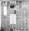Bolton Evening News Wednesday 31 January 1900 Page 4