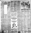 Bolton Evening News Thursday 01 February 1900 Page 4