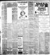 Bolton Evening News Saturday 03 February 1900 Page 4