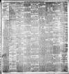 Bolton Evening News Monday 05 February 1900 Page 3